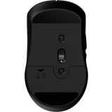 Мышь Rapoo M308 Black