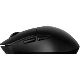 Мышь Rapoo M308 Black