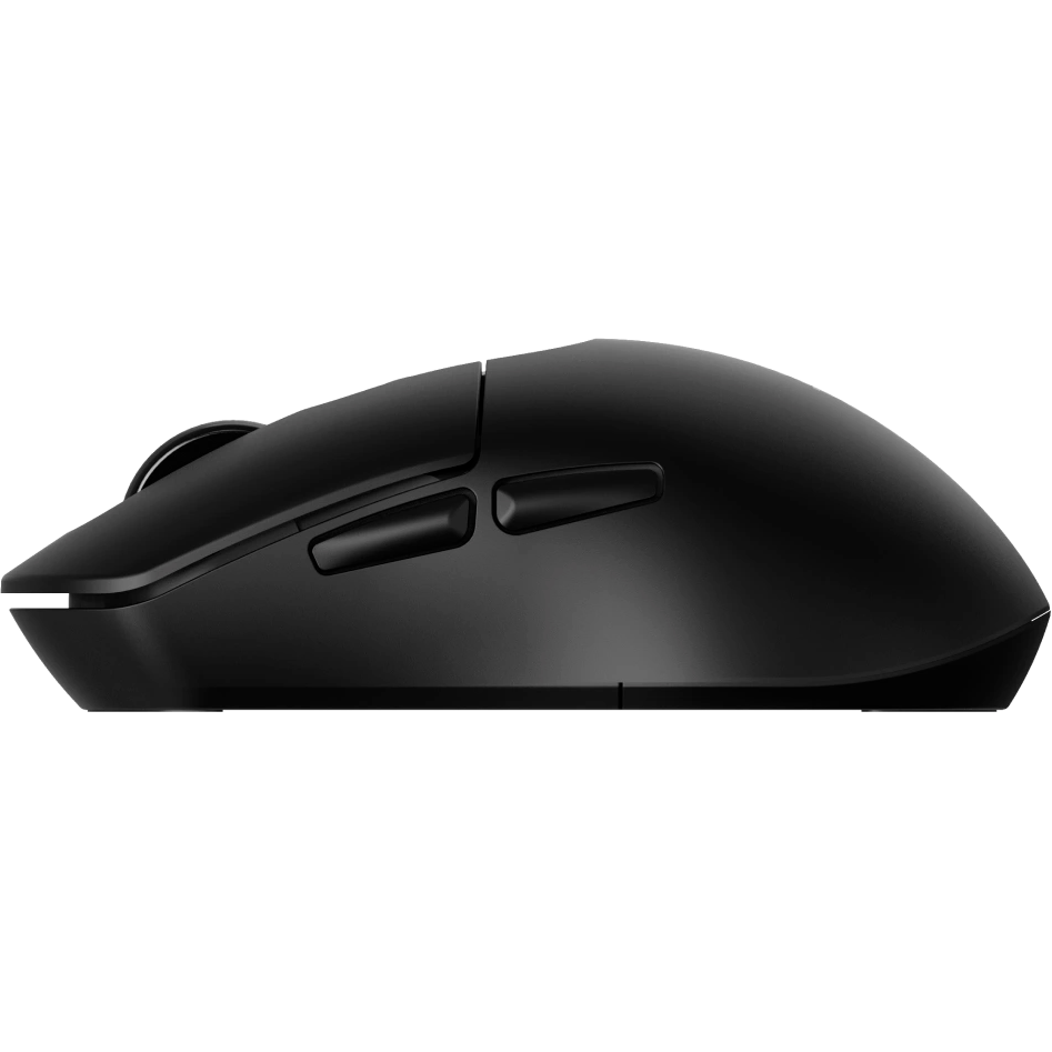 Мышь Rapoo M308 Black - фото 4