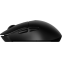 Мышь Rapoo M308 Black - фото 4