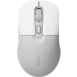 Мышь Rapoo M308 Grey