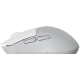 Мышь Rapoo M308 Grey