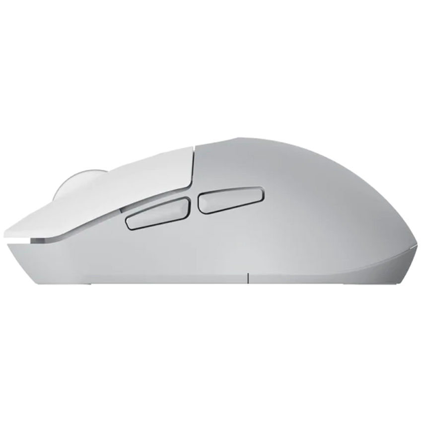 Мышь Rapoo M308 Grey - фото 2