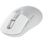 Мышь Rapoo M308 Grey - фото 3