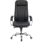 Офисное кресло Бюрократ CH-609SL/ECO Black - CH-609SL/ECO/BLACK - фото 4