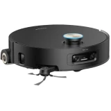 Робот-пылесос Dreame Aqua 10 Ultra Roller Complete Black (RLH71DE-1)