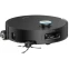 Робот-пылесос Dreame Aqua 10 Ultra Roller Complete Black - RLH71DE-1 - фото 2