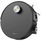 Робот-пылесос Dreame Aqua 10 Ultra Roller Complete Black (RLH71DE-1)