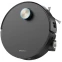 Робот-пылесос Dreame Aqua 10 Ultra Roller Complete Black - RLH71DE-1 - фото 3