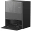 Робот-пылесос Dreame Aqua 10 Ultra Roller Complete Black - RLH71DE-1 - фото 6