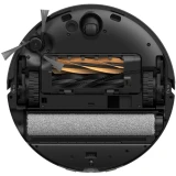 Робот-пылесос Dreame Aqua 10 Ultra Roller Complete Black (RLH71DE-1)