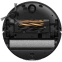 Робот-пылесос Dreame Aqua 10 Ultra Roller Complete Black - RLH71DE-1 - фото 7