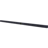 Блок розеток CyberPower PDU20MVHVIEC30F