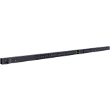 Блок розеток CyberPower PDU20MVHVIEC30F