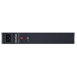 Блок розеток CyberPower PDU20MVHVIEC30F