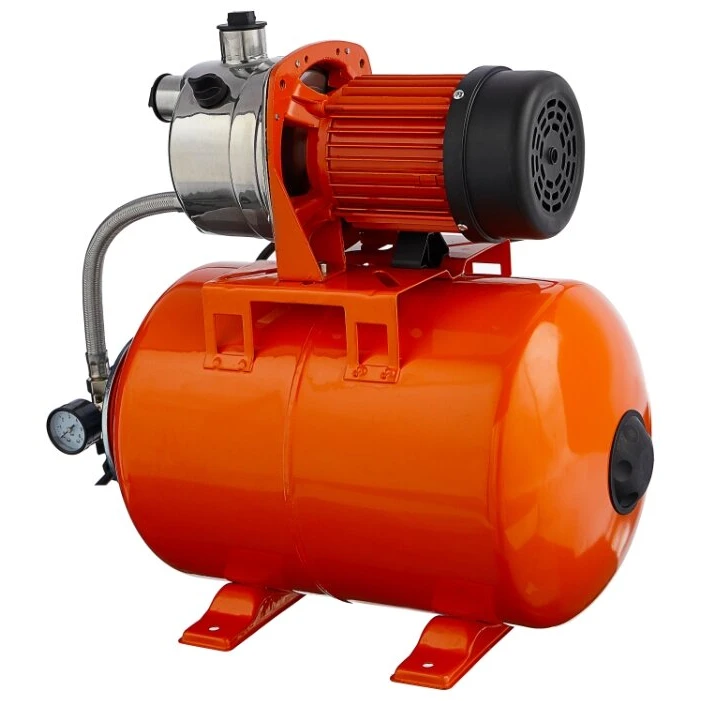 Насос Вихрь АСВ-1200/24Н - 68/1/6 - фото 2