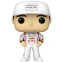 Фигурка Funko POP! Racing F1 Oracle RedBull Racing Yuki Tsunoda - 88549