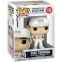 Фигурка Funko POP! Racing F1 Oracle RedBull Racing Yuki Tsunoda - 88549 - фото 2