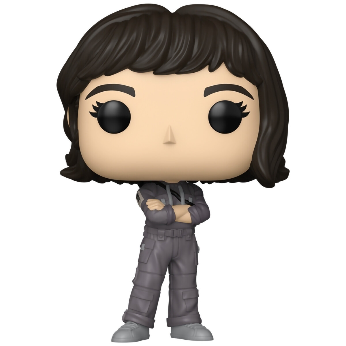 Фигурка Funko POP! TV Alien Earth Wendy