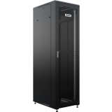 Шкаф NTSS NTSS-R32U6080PD/PD-BL