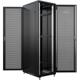 Шкаф NTSS NTSS-R32U6080PD/PD-BL