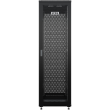 Шкаф NTSS NTSS-R32U6080PD/PD-BL