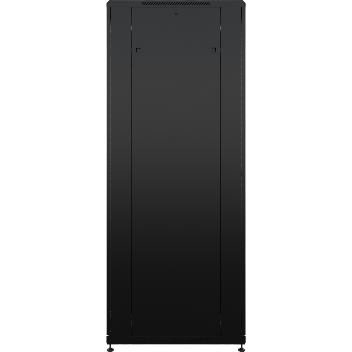 Шкаф NTSS NTSS-R32U6080PD/PD-BL - фото 4