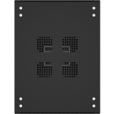 Шкаф NTSS NTSS-R32U6080PD/PD-BL