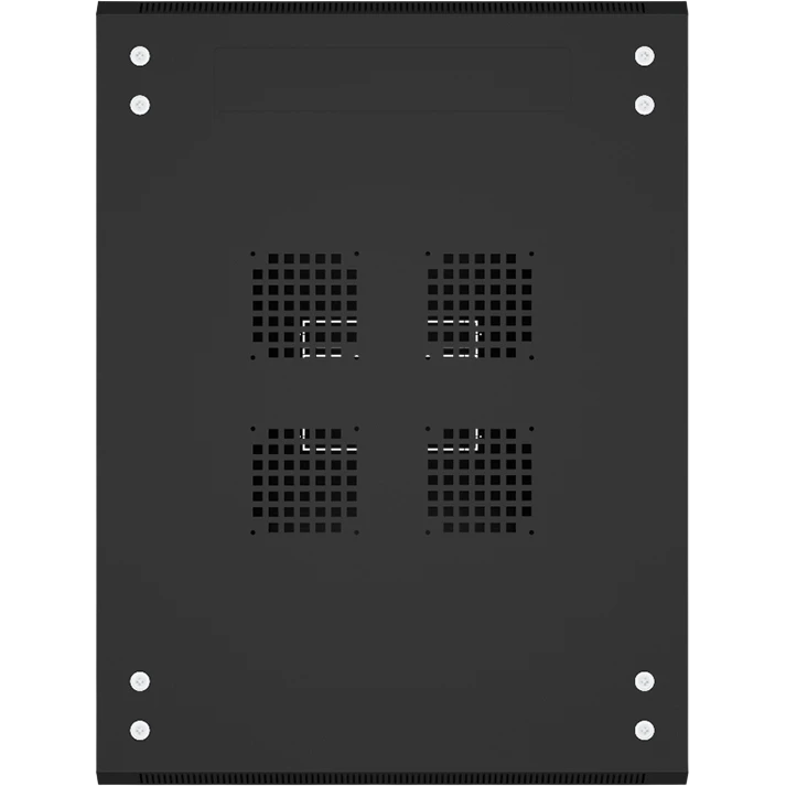 Шкаф NTSS NTSS-R32U6080PD/PD-BL - фото 5