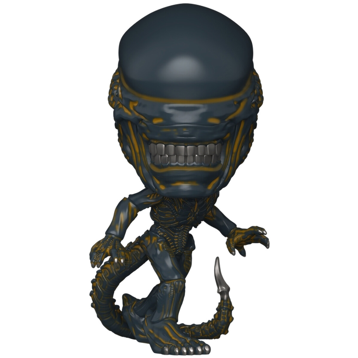 Фигурка Funko POP! TV Alien Earth Xenomorph - 86662
