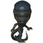 Фигурка Funko POP! TV Alien Earth Xenomorph - 86662