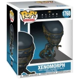 Фигурка Funko POP! TV Alien Earth Xenomorph (86662)