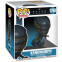 Фигурка Funko POP! TV Alien Earth Xenomorph - 86662 - фото 2
