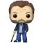 Фигурка Funko POP! TV House M.D. Dr. Gregory House - 86260
