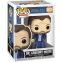 Фигурка Funko POP! TV House M.D. Dr. Gregory House - 86260 - фото 2