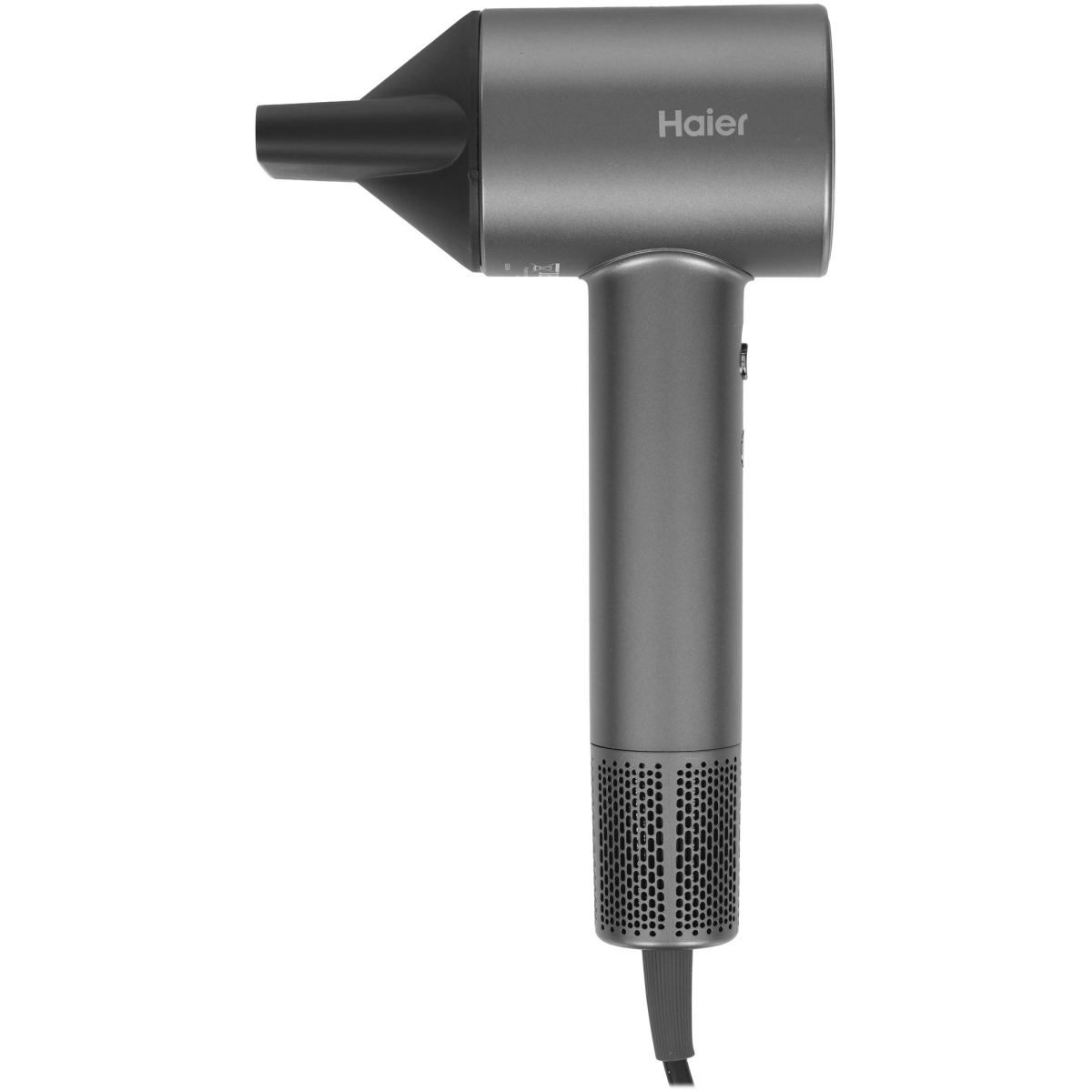 Фен Haier HHD-603