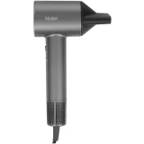 Фен Haier HHD-603 (FZ047GD00RU)