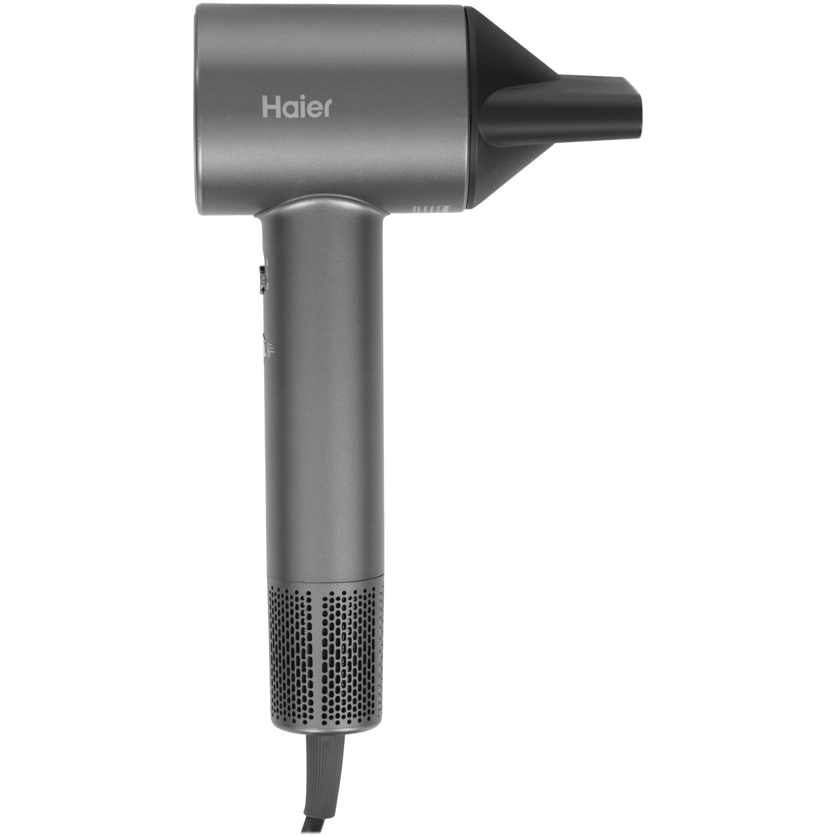 Фен Haier HHD-603 - FZ047GD00RU - фото 2