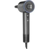 Фен Haier HHD-603 (FZ047GD00RU)