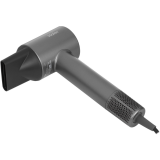 Фен Haier HHD-603 (FZ047GD00RU)