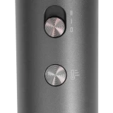 Фен Haier HHD-603 (FZ047GD00RU)