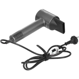 Фен Haier HHD-603 (FZ047GD00RU)