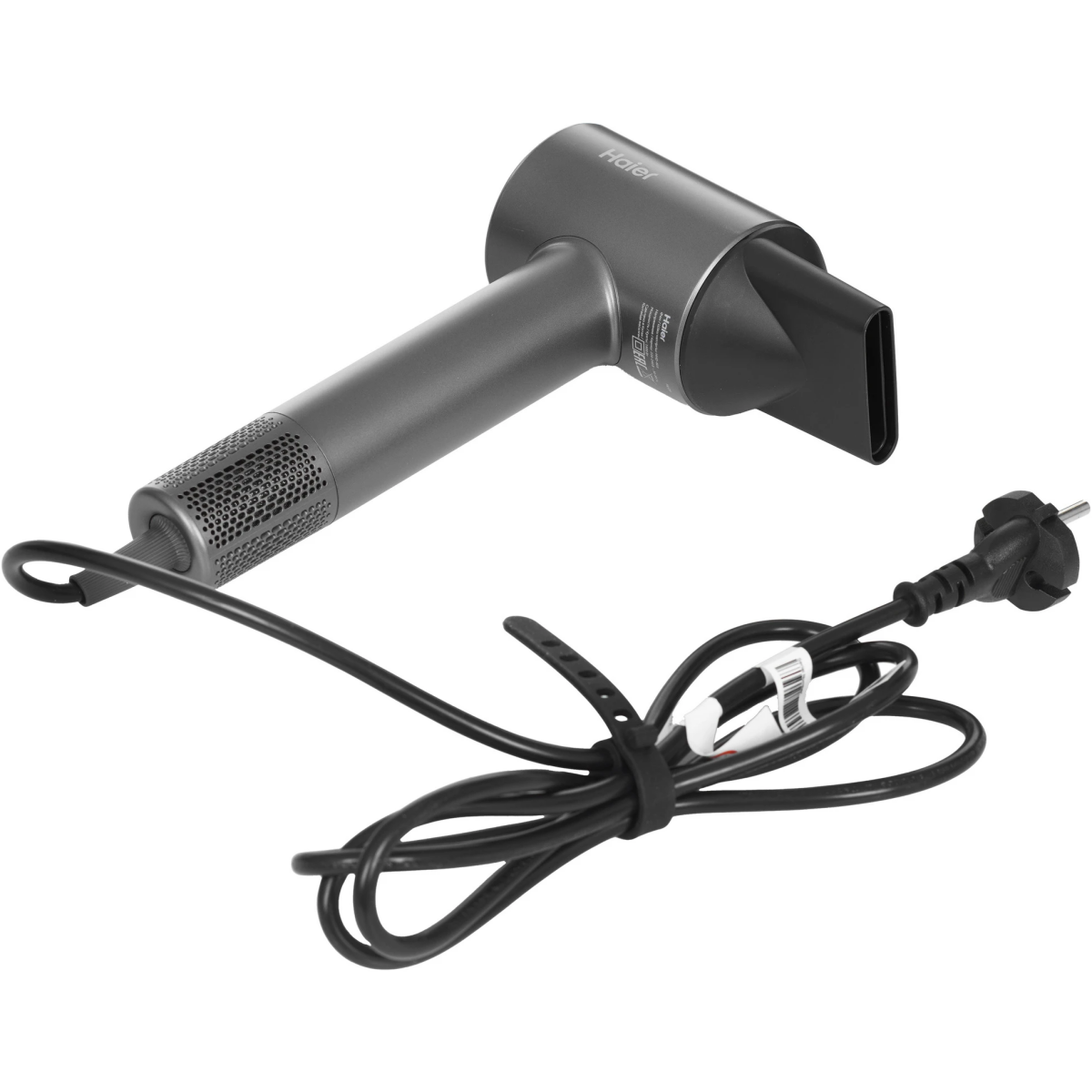 Фен Haier HHD-603 - FZ047GD00RU - фото 7