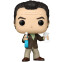 Фигурка Funko POP! TV Monk Adrian Monk - 86261