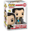 Фигурка Funko POP! TV Monk Adrian Monk - 86261 - фото 2