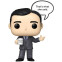 Фигурка Funko POP! TV The Office S11 Michael Scott - 86428
