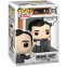 Фигурка Funko POP! TV The Office S11 Michael Scott - 86428 - фото 2