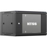 Шкаф NTSS NTSS-W9U6045GS-2BL