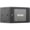 Шкаф NTSS NTSS-W9U6045GS-2BL