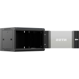 Шкаф NTSS NTSS-W9U6045GS-2BL